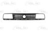 VW 165853653E Radiator Grille